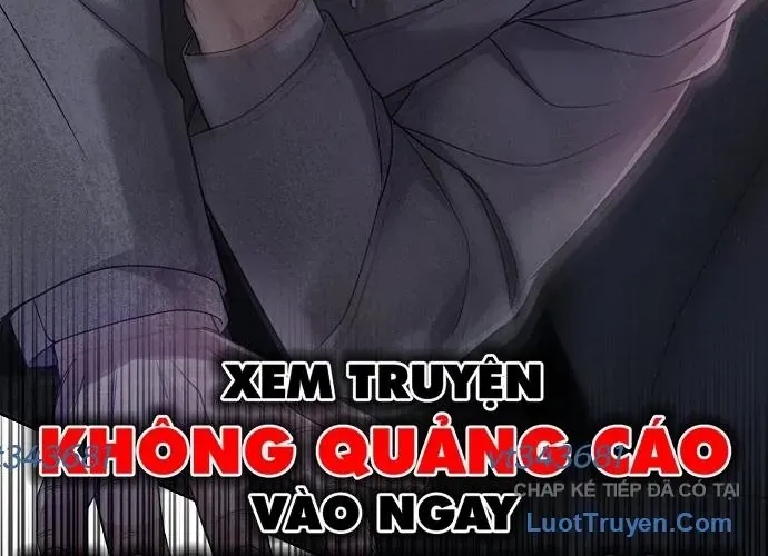 Chương 132 - Trang 131