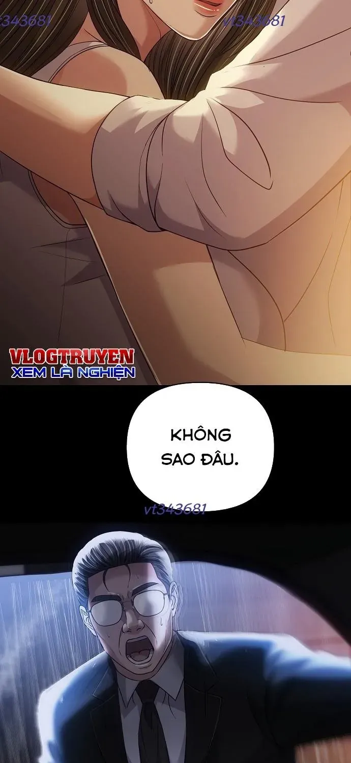 Chương 132 - Trang 136