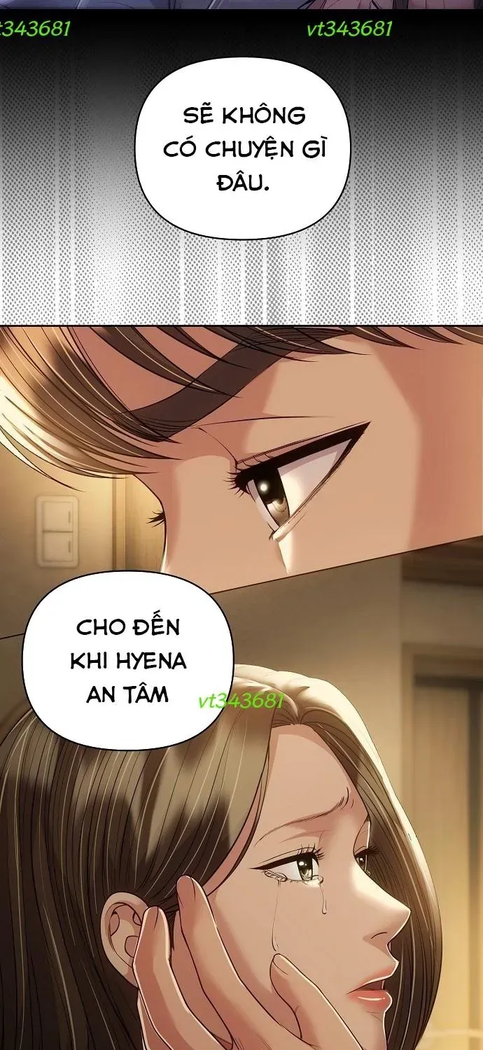 Chương 132 - Trang 138