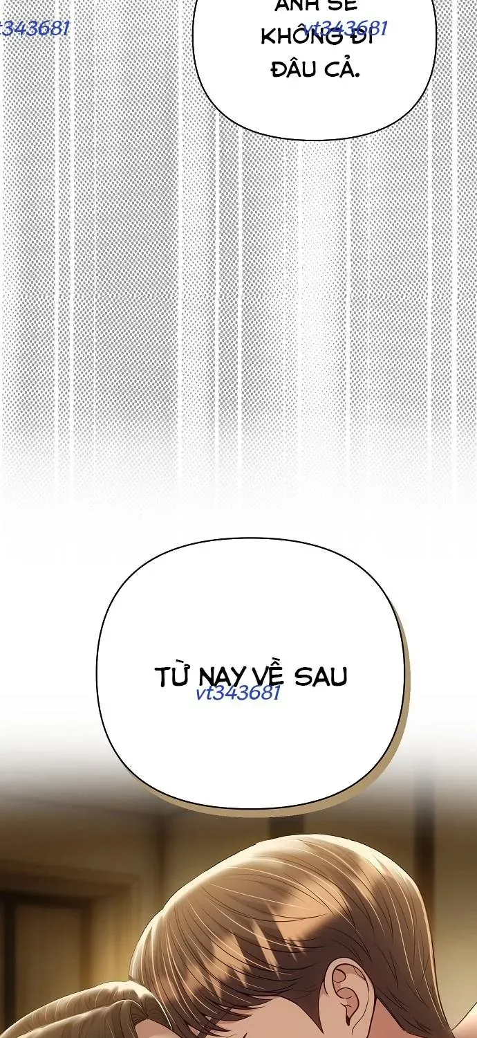 Chương 132 - Trang 140