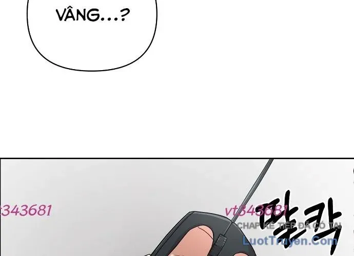 Chương 132 - Trang 15