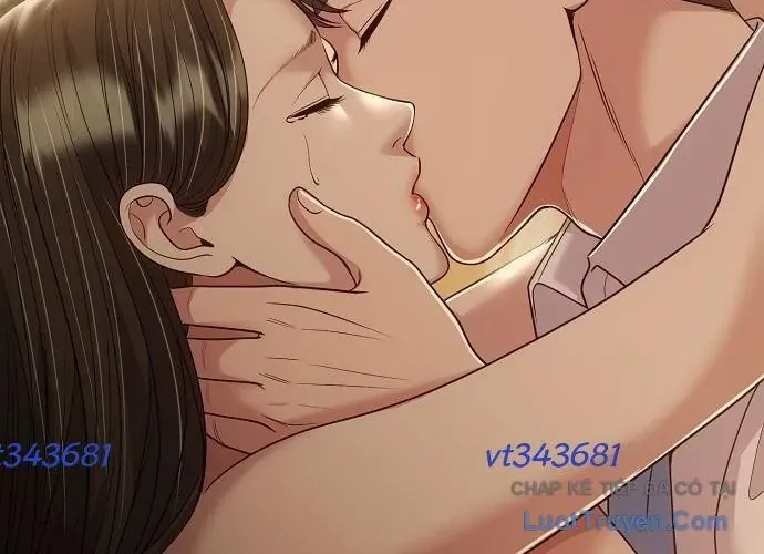 Chương 132 - Trang 141