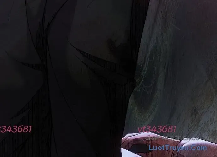 Chương 132 - Trang 143