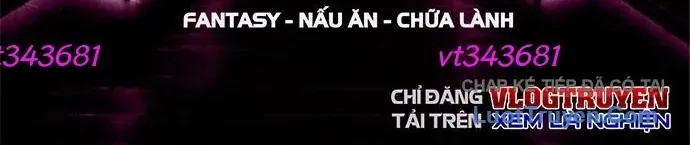 Chương 132 - Trang 147