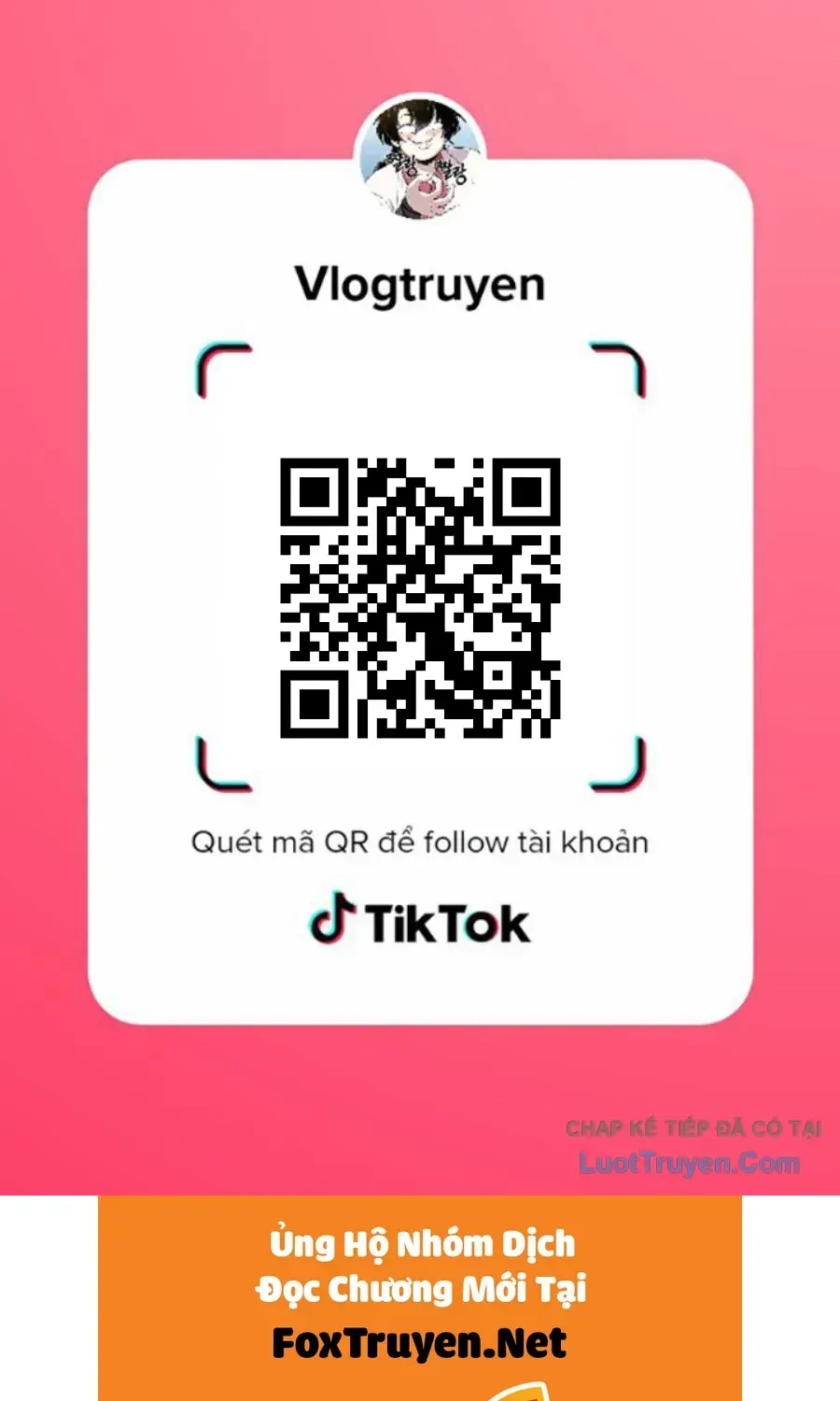 Chương 132 - Trang 148