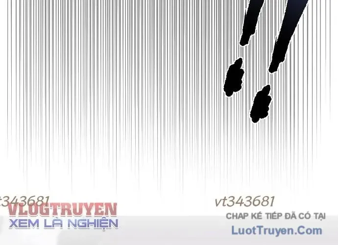 Chương 132 - Trang 17