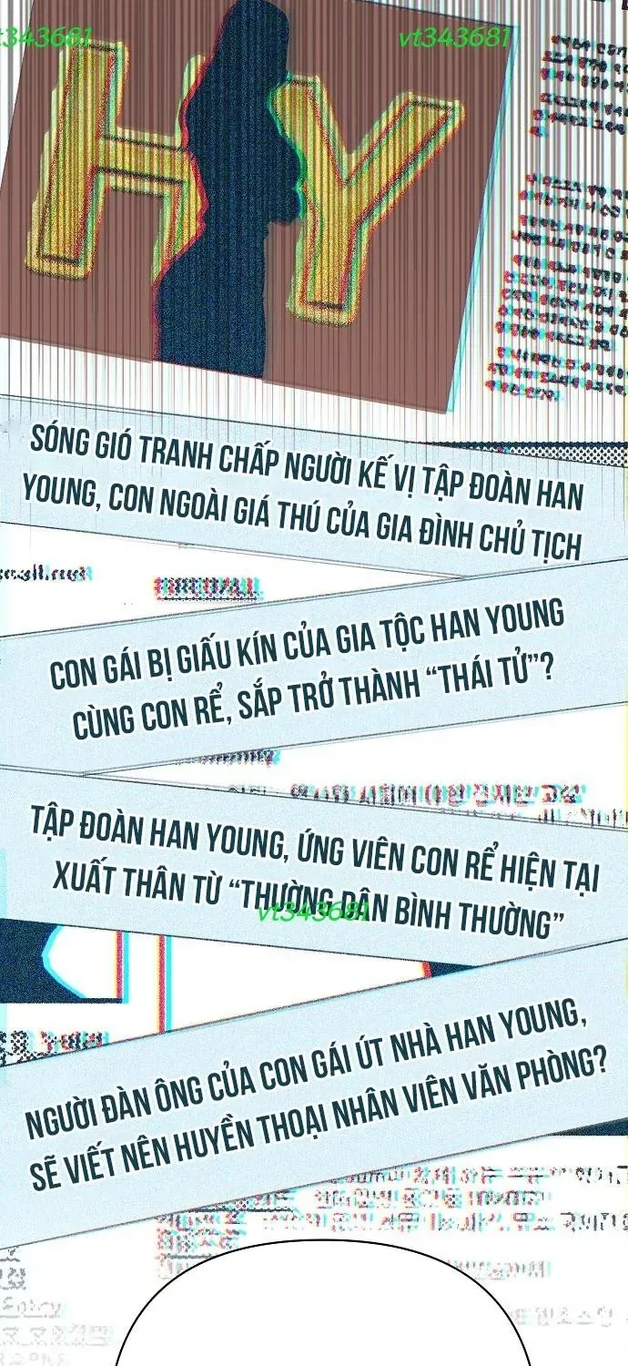 Chương 132 - Trang 20