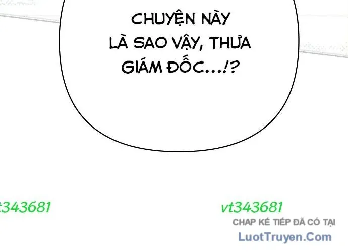 Chương 132 - Trang 21