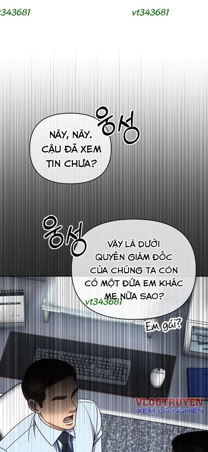 Chương 132 - Trang 22