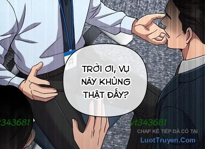 Chương 132 - Trang 23