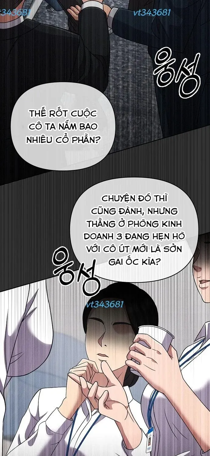 Chương 132 - Trang 24