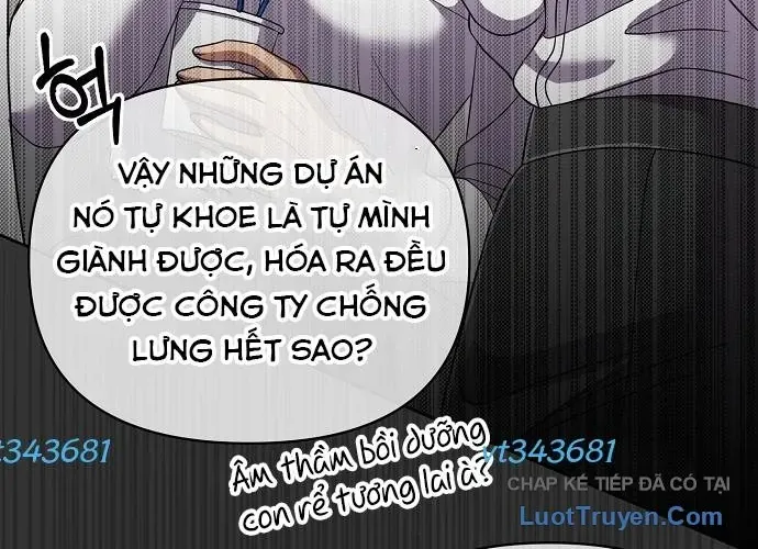 Chương 132 - Trang 25