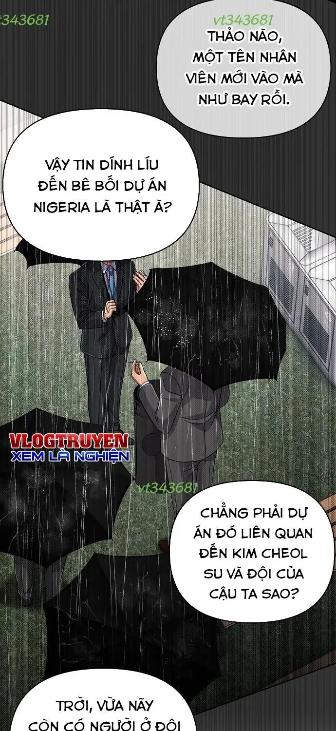 Chương 132 - Trang 26
