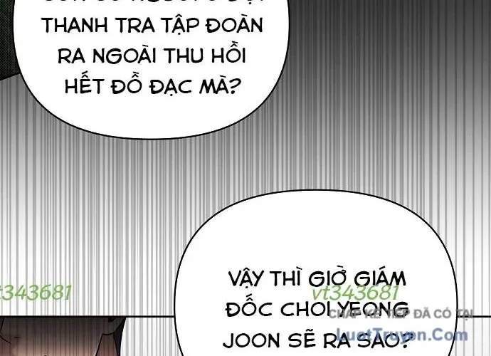 Chương 132 - Trang 27