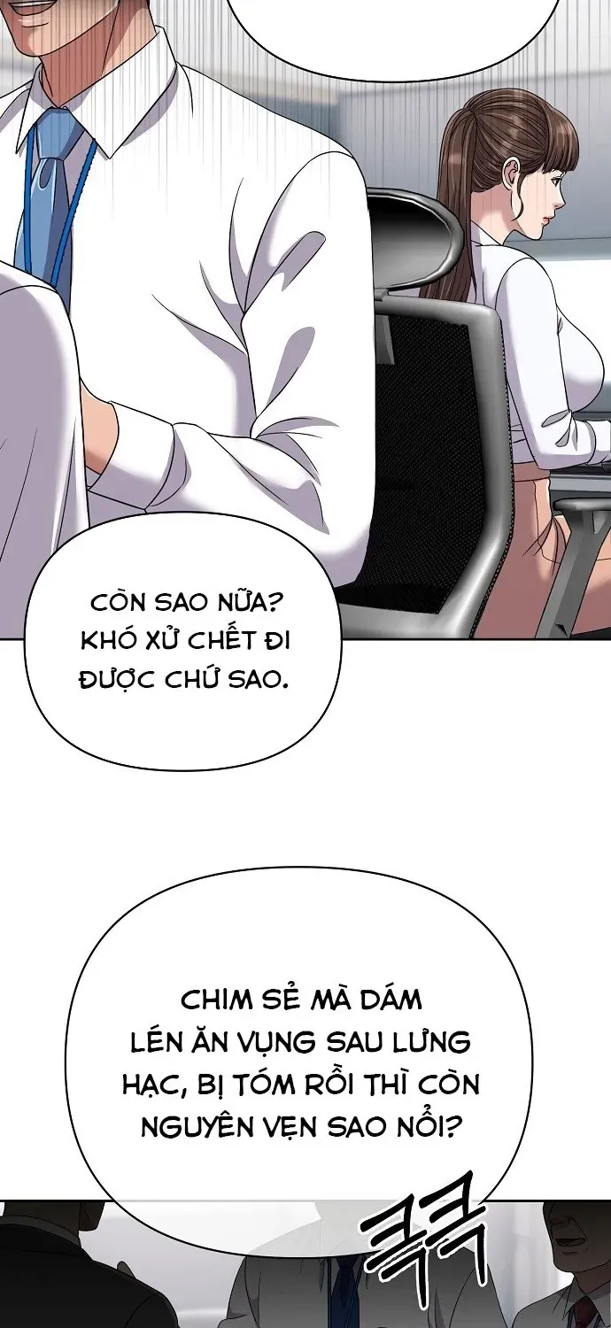 Chương 132 - Trang 28