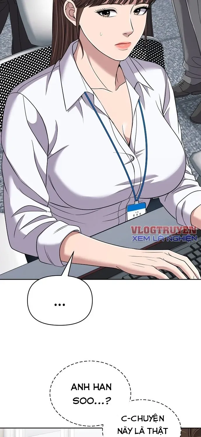 Chương 132 - Trang 30