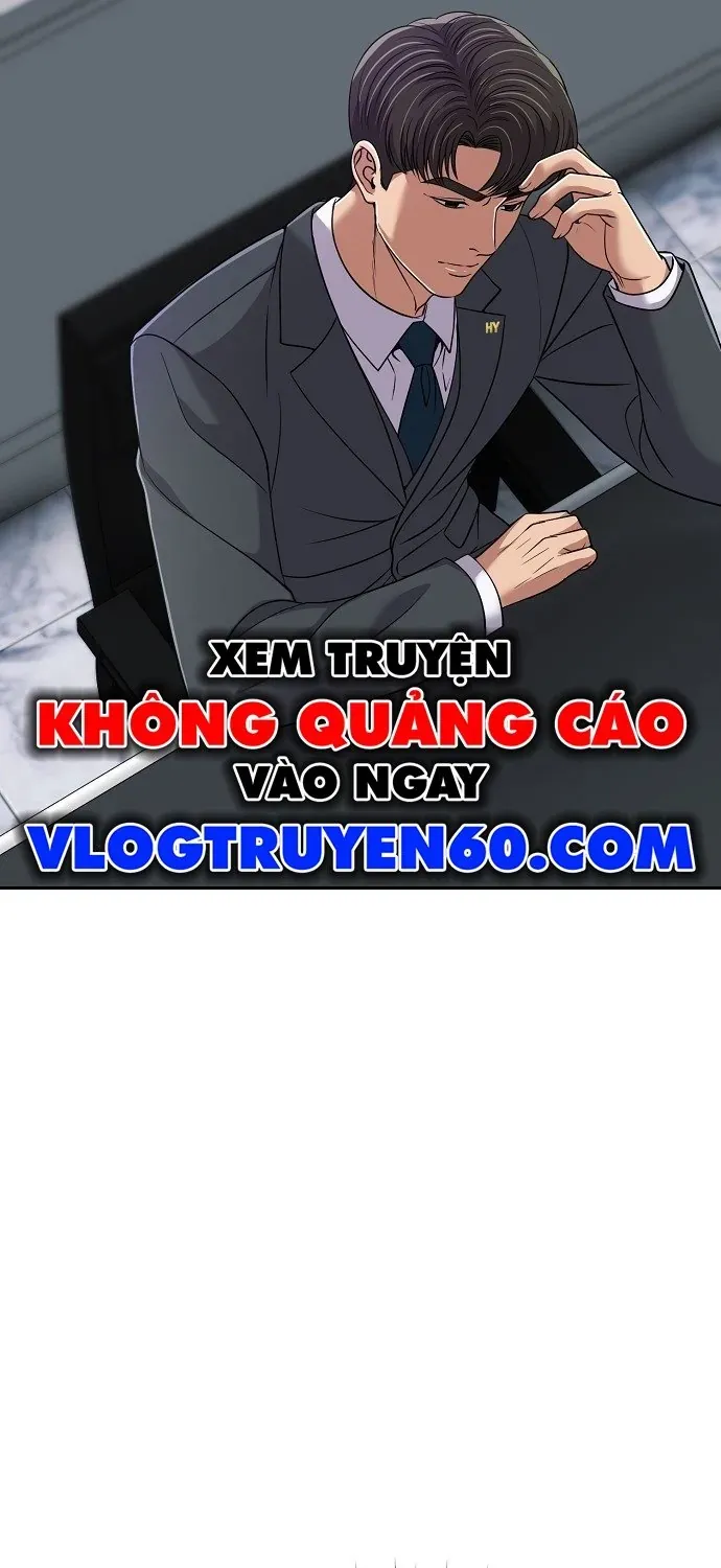Chương 132 - Trang 4