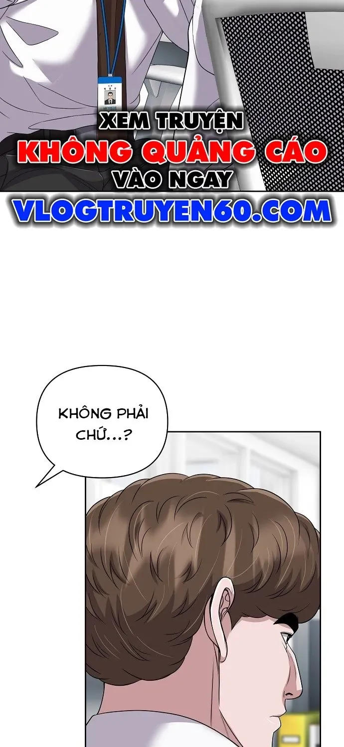 Chương 132 - Trang 32