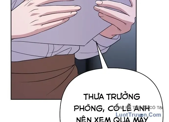 Chương 132 - Trang 37