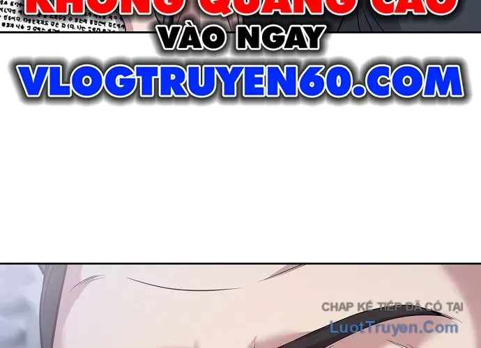 Chương 132 - Trang 39