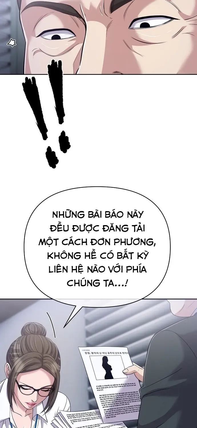 Chương 132 - Trang 40