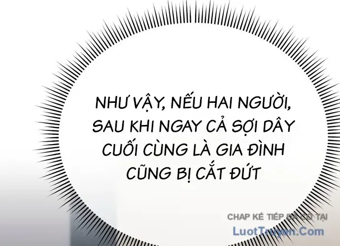 Chương 132 - Trang 5