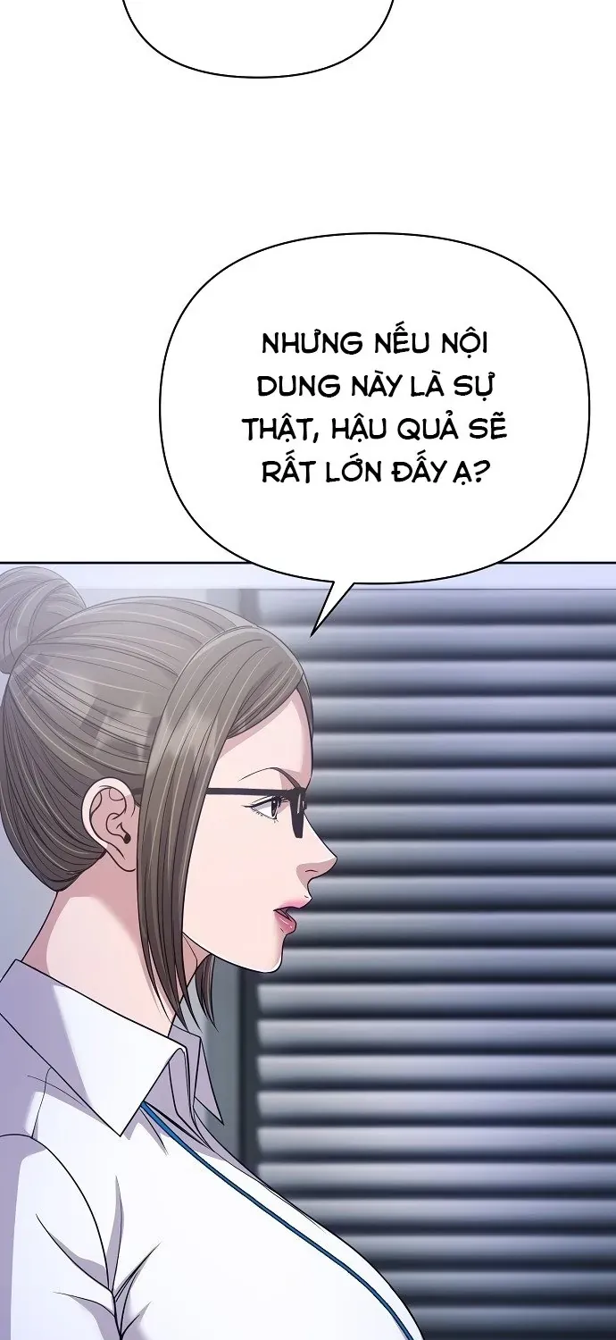 Chương 132 - Trang 42