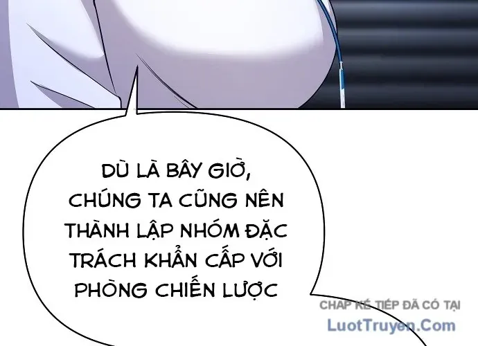 Chương 132 - Trang 43