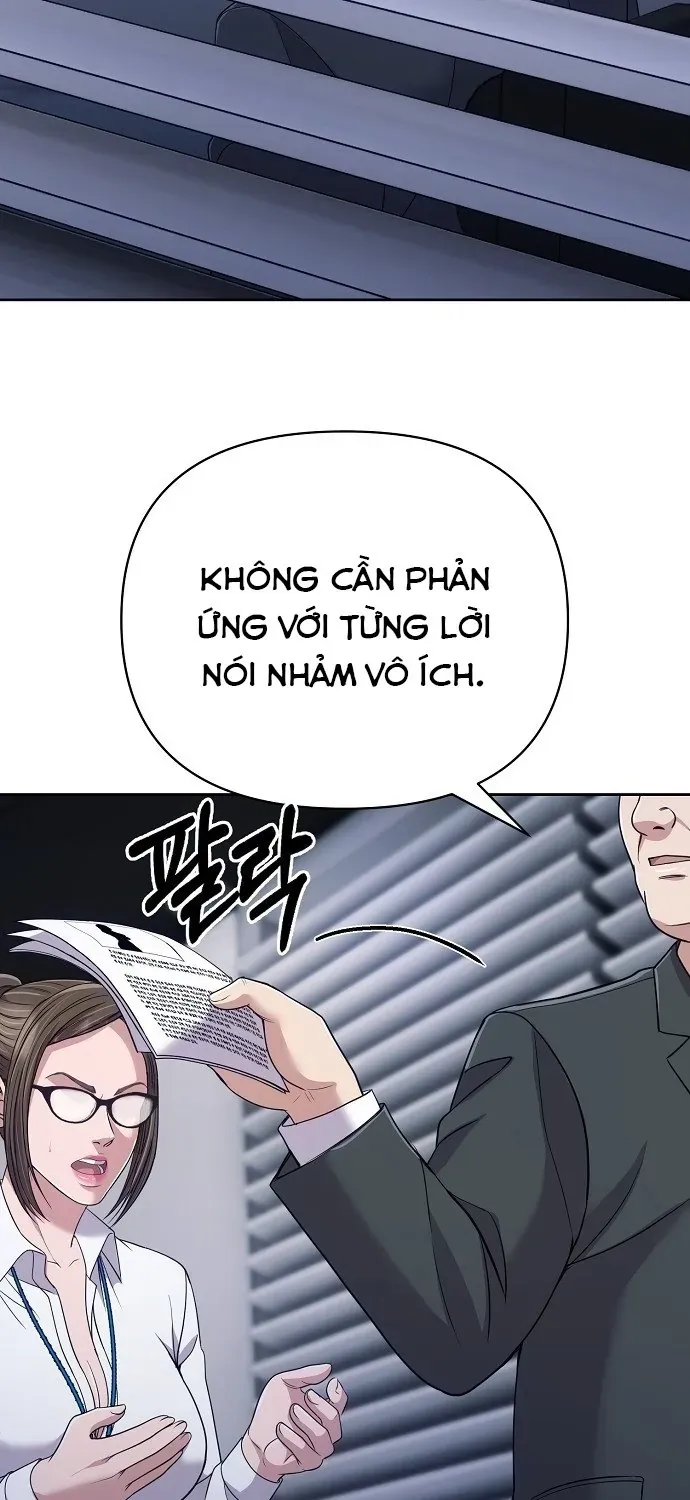 Chương 132 - Trang 46