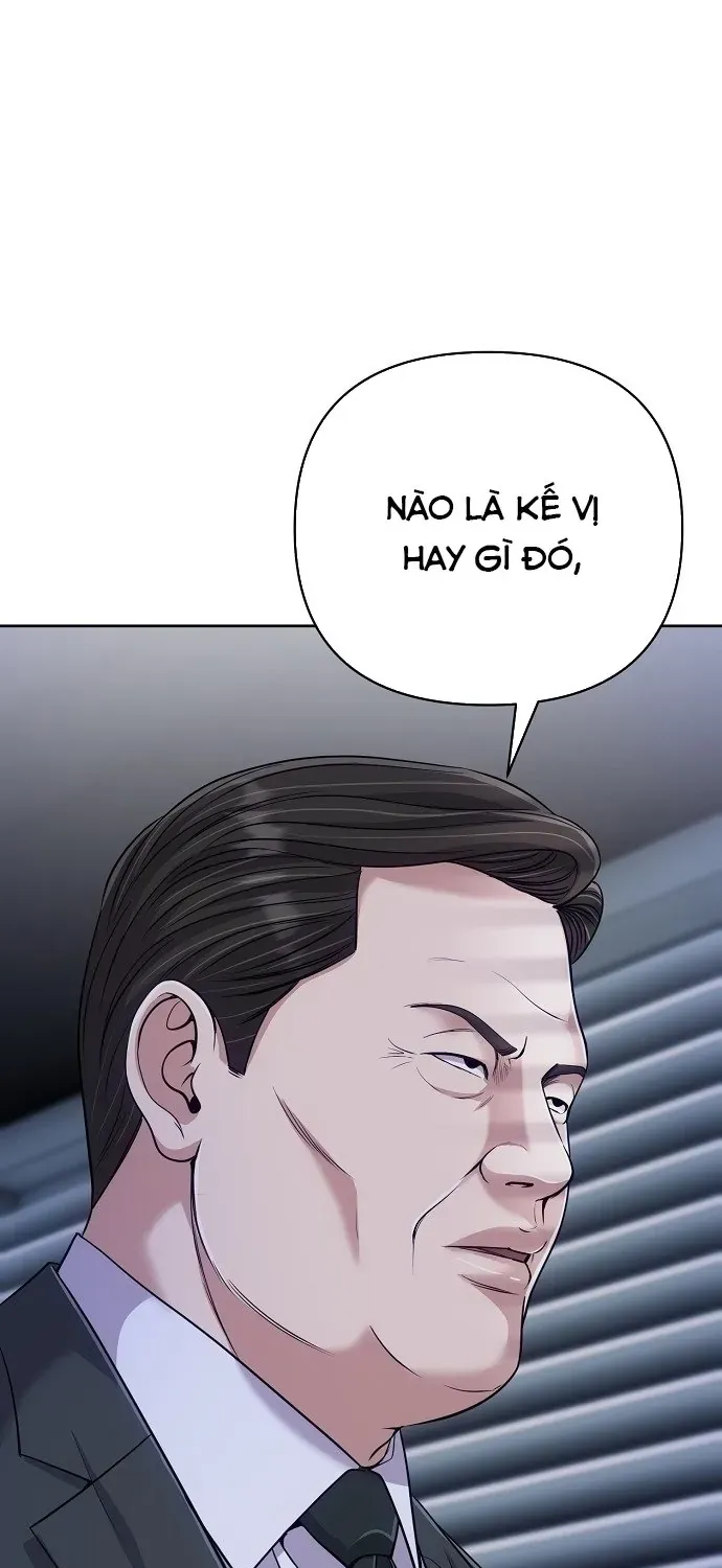 Chương 132 - Trang 48