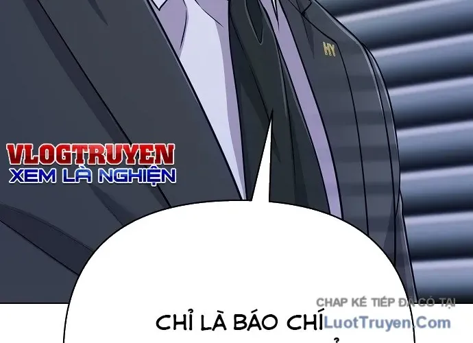 Chương 132 - Trang 49