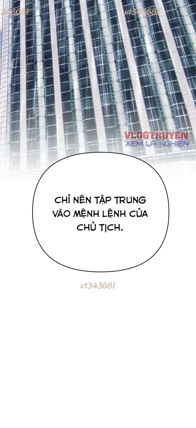 Chương 132 - Trang 52