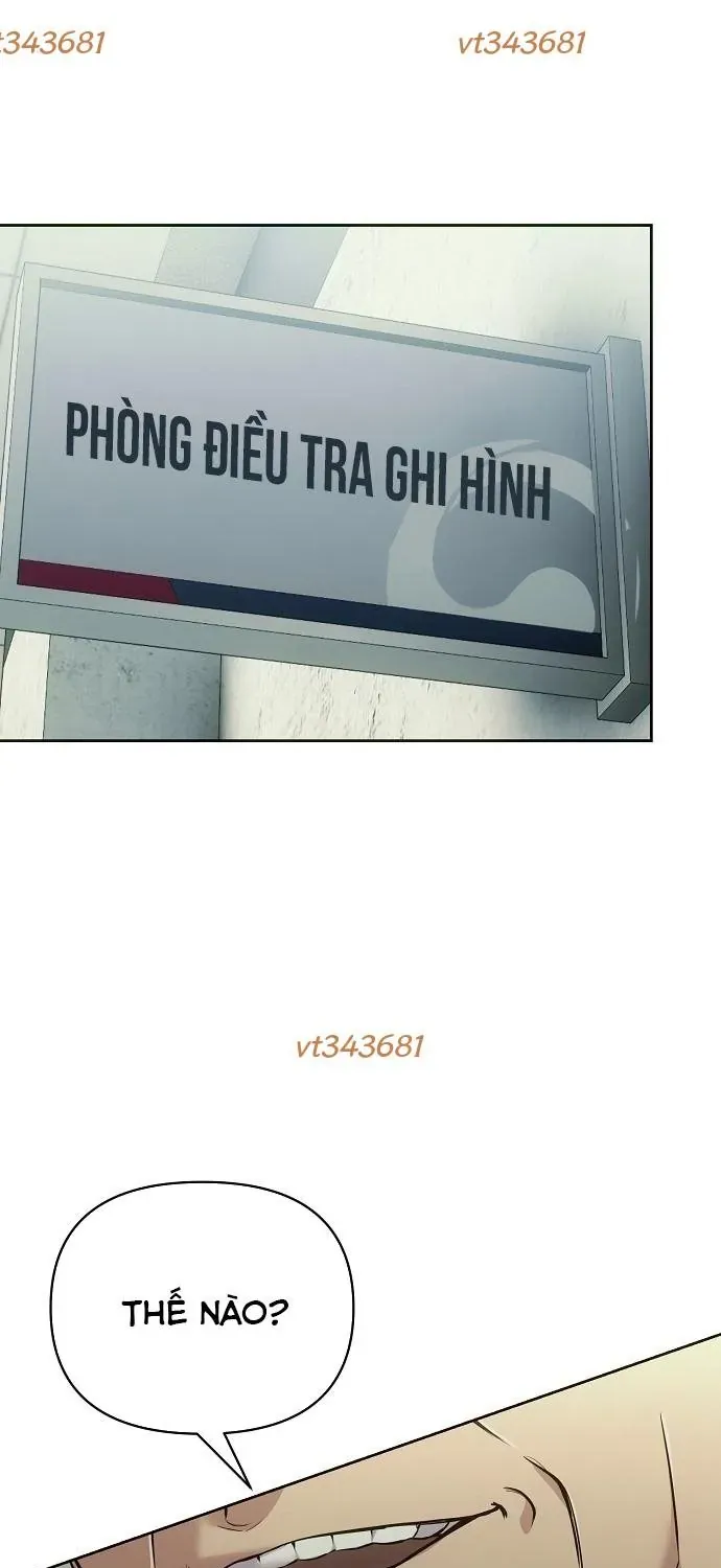 Chương 132 - Trang 54