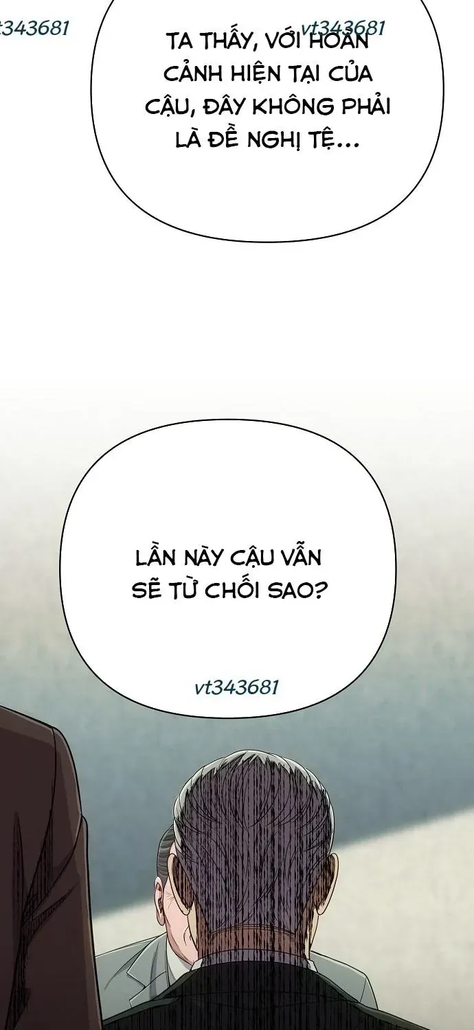 Chương 132 - Trang 56