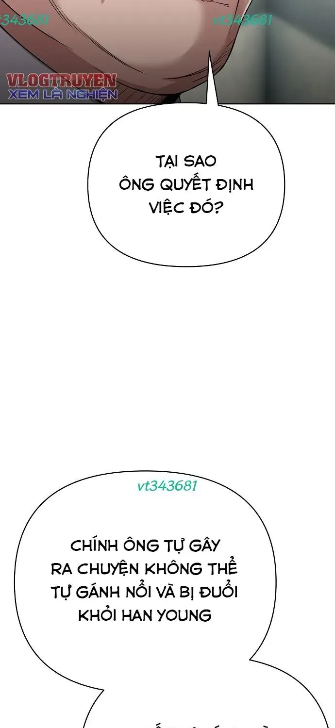 Chương 132 - Trang 60