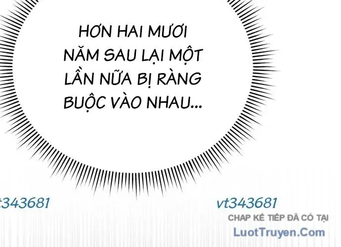 Chương 132 - Trang 7