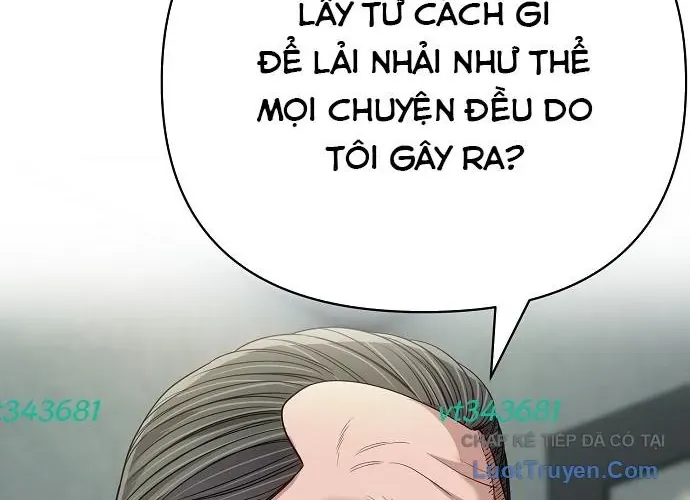 Chương 132 - Trang 61