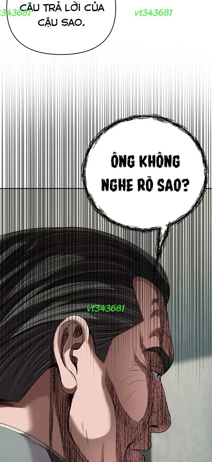 Chương 132 - Trang 64