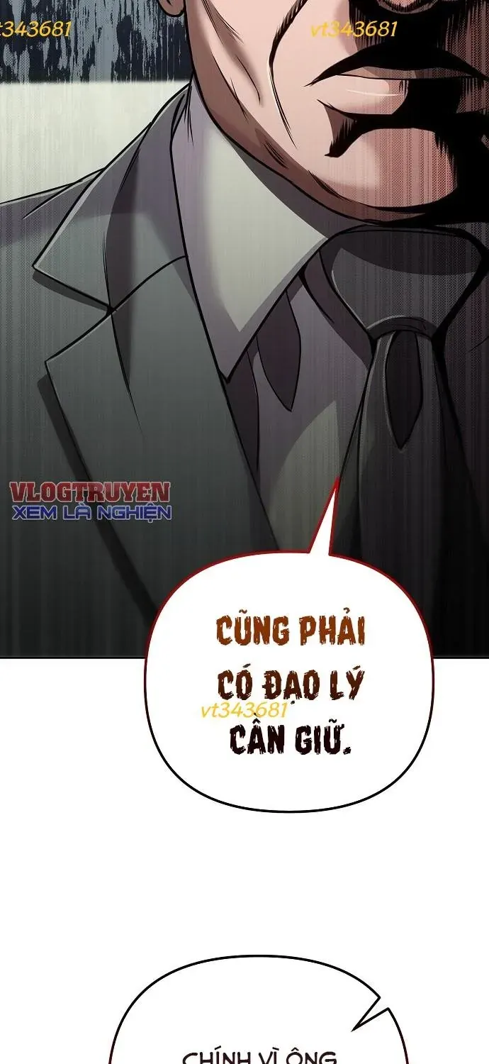 Chương 132 - Trang 68