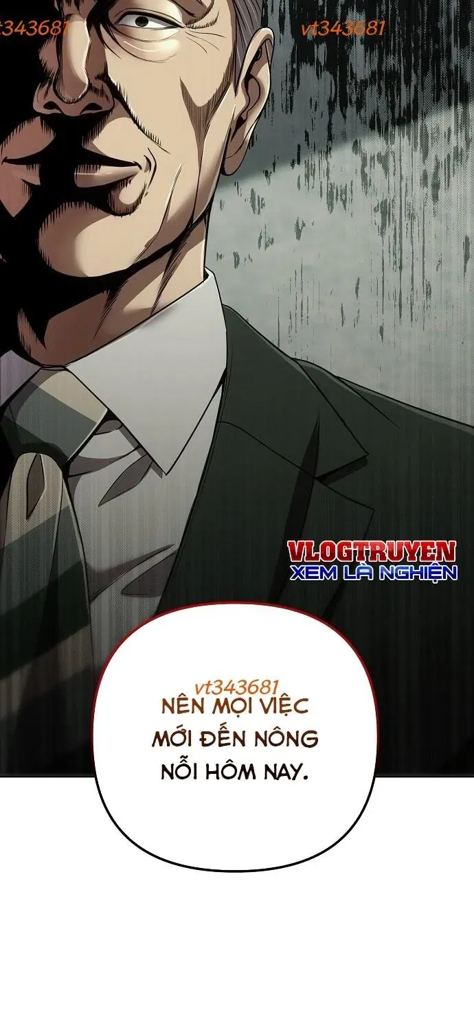 Chương 132 - Trang 70