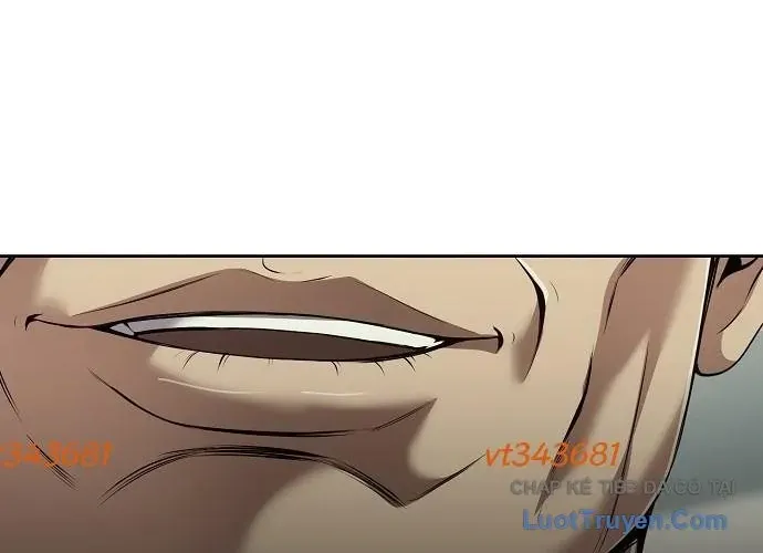 Chương 132 - Trang 71