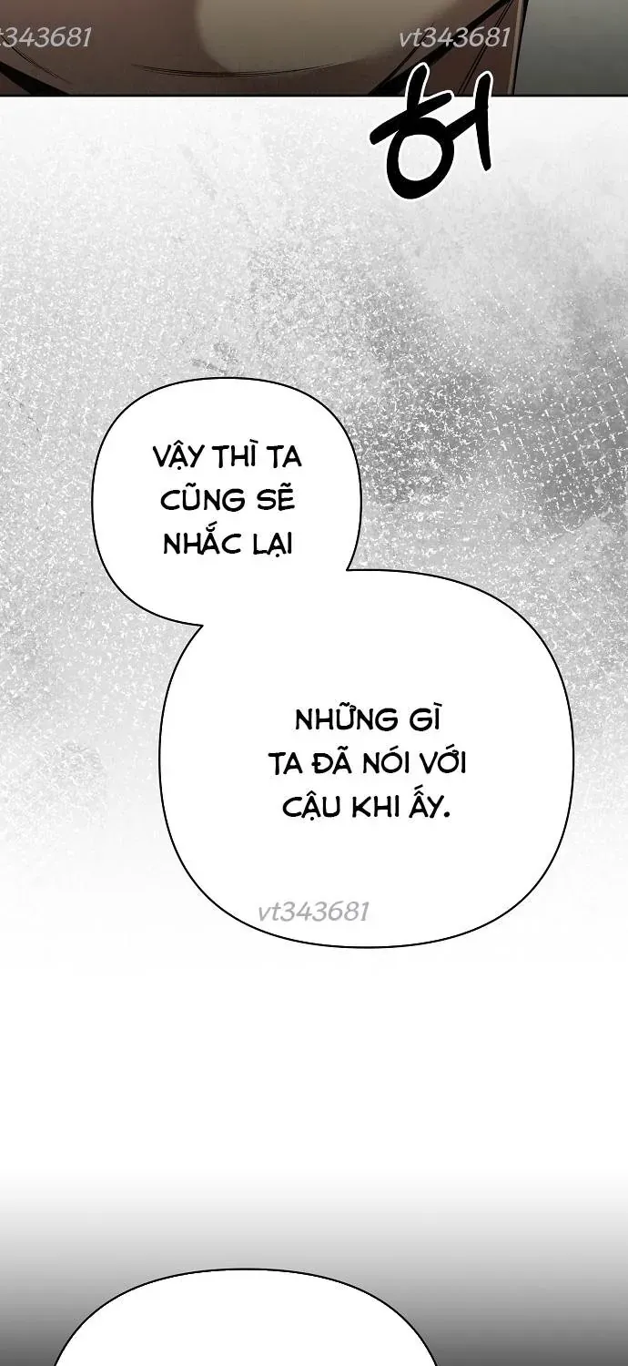Chương 132 - Trang 72