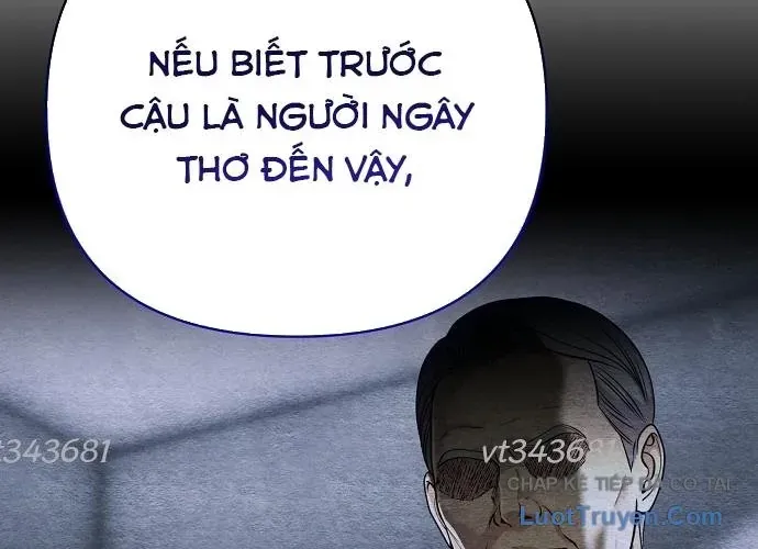 Chương 132 - Trang 73