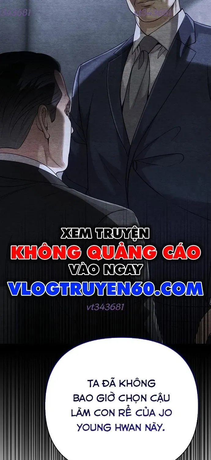 Chương 132 - Trang 74