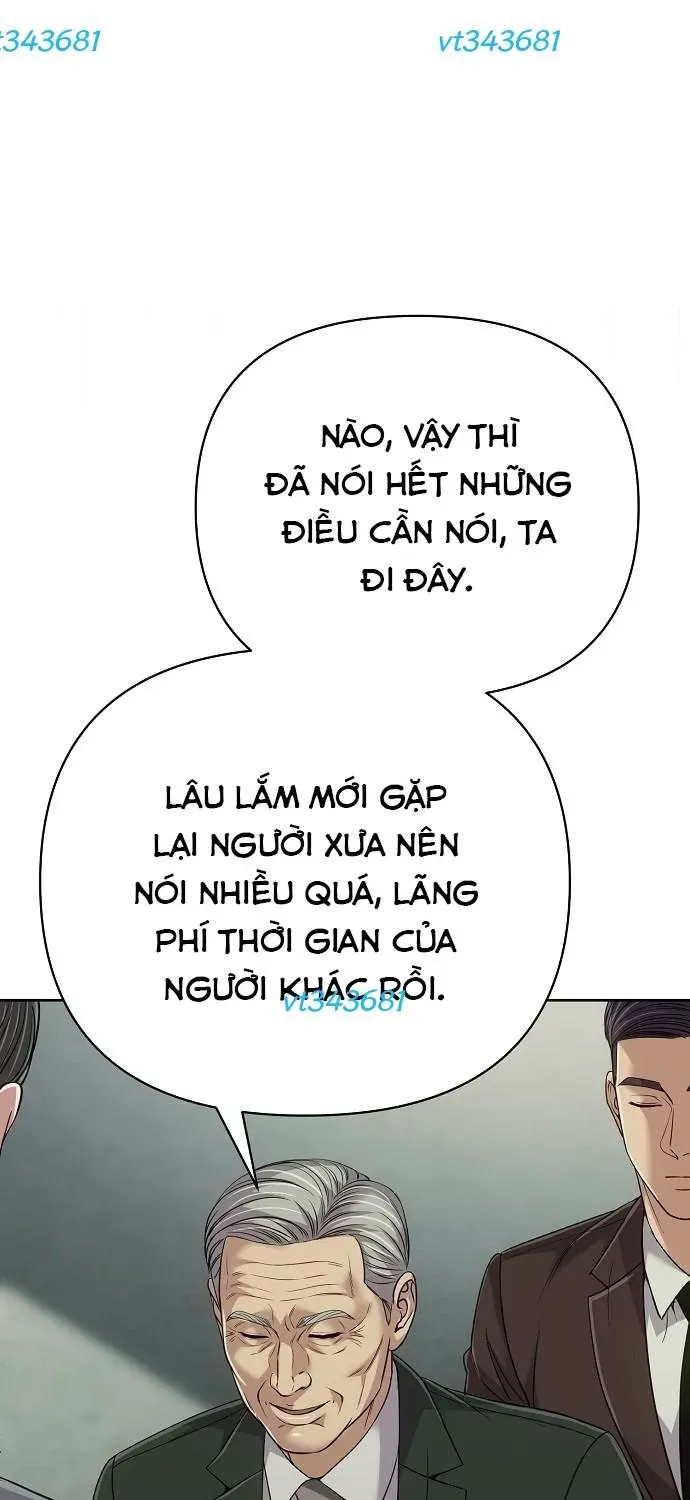 Chương 132 - Trang 76