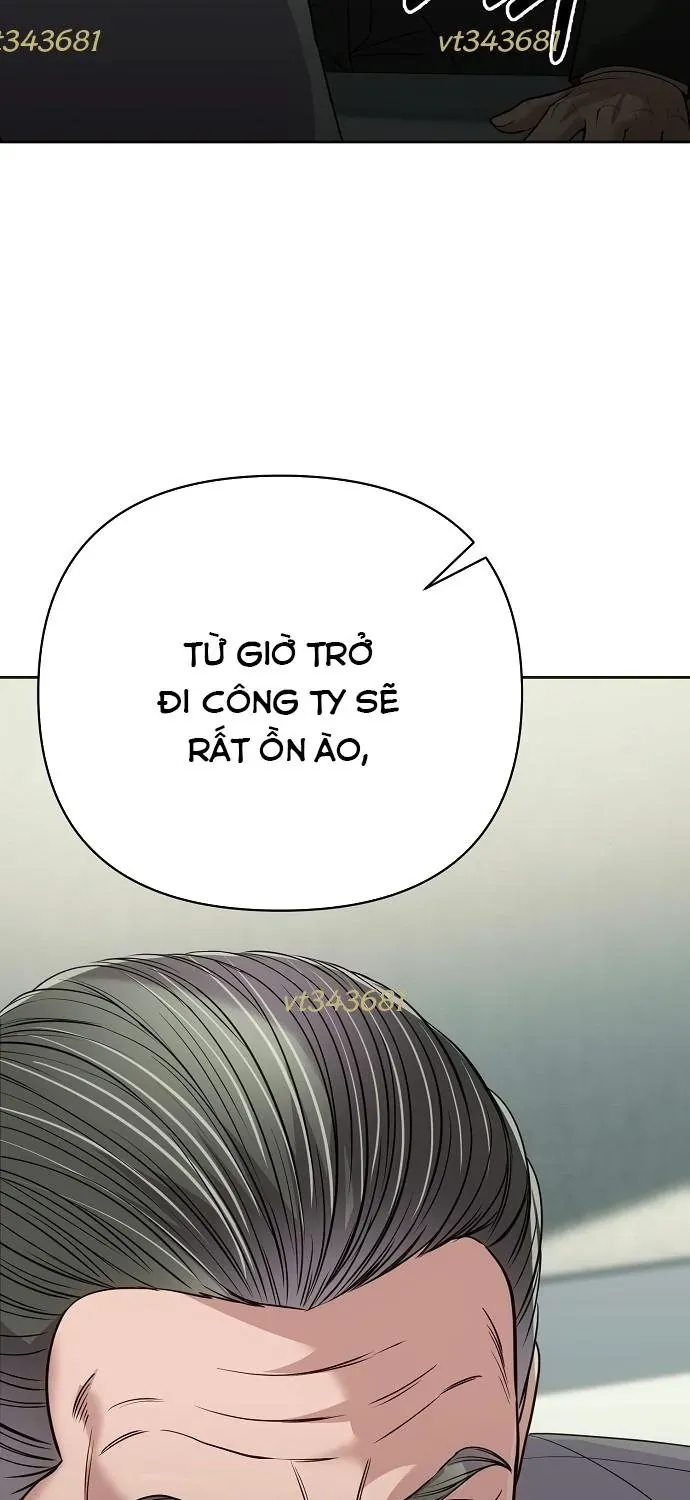 Chương 132 - Trang 78