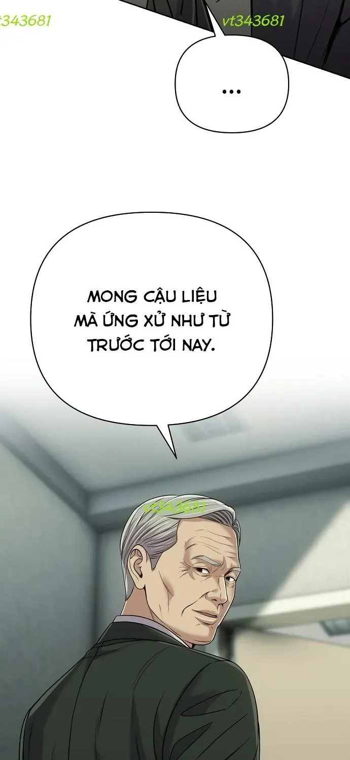 Chương 132 - Trang 80