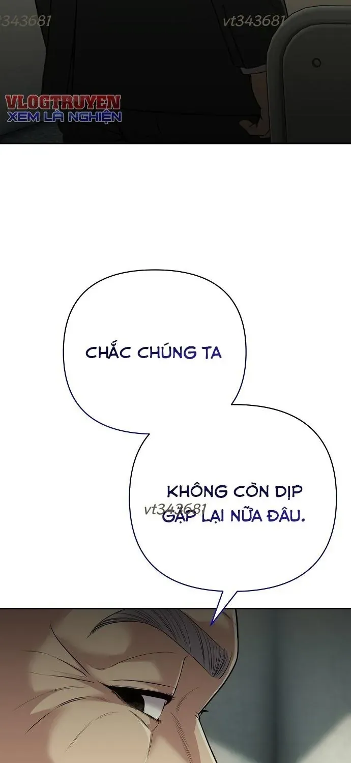 Chương 132 - Trang 82
