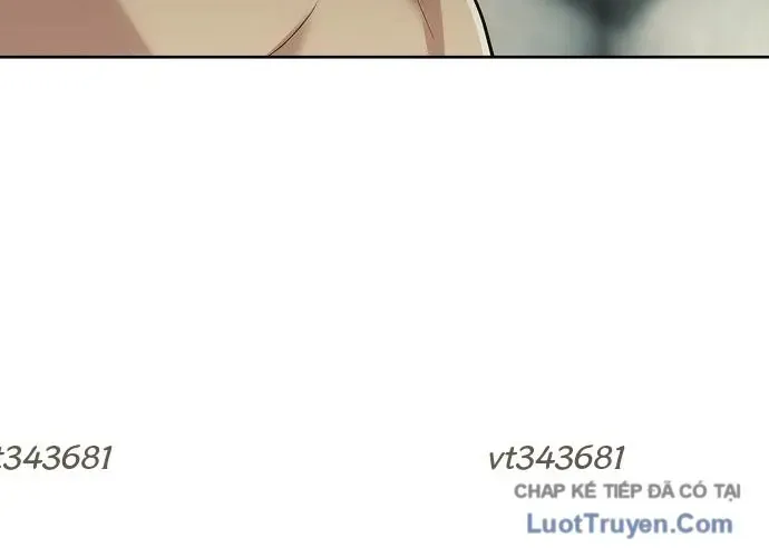 Chương 132 - Trang 83