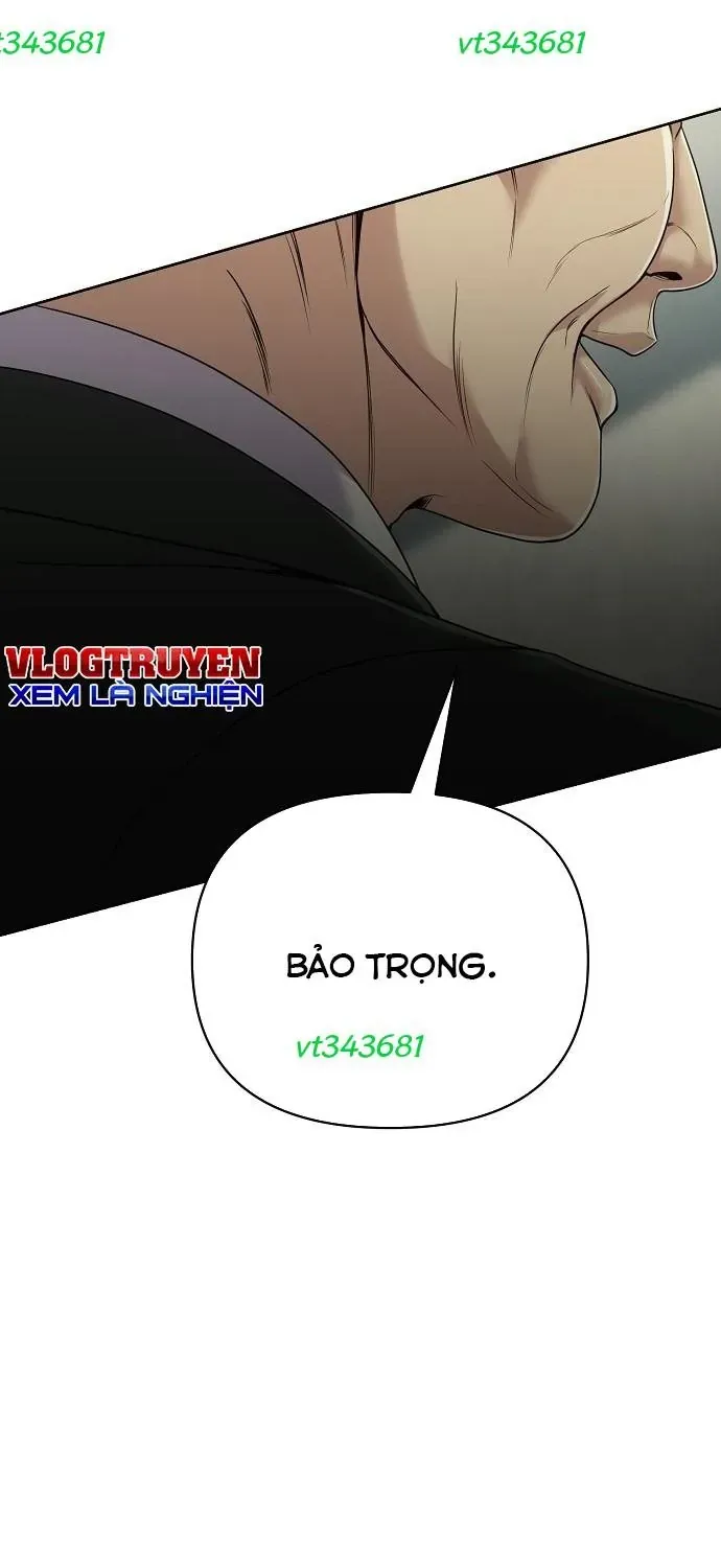 Chương 132 - Trang 84